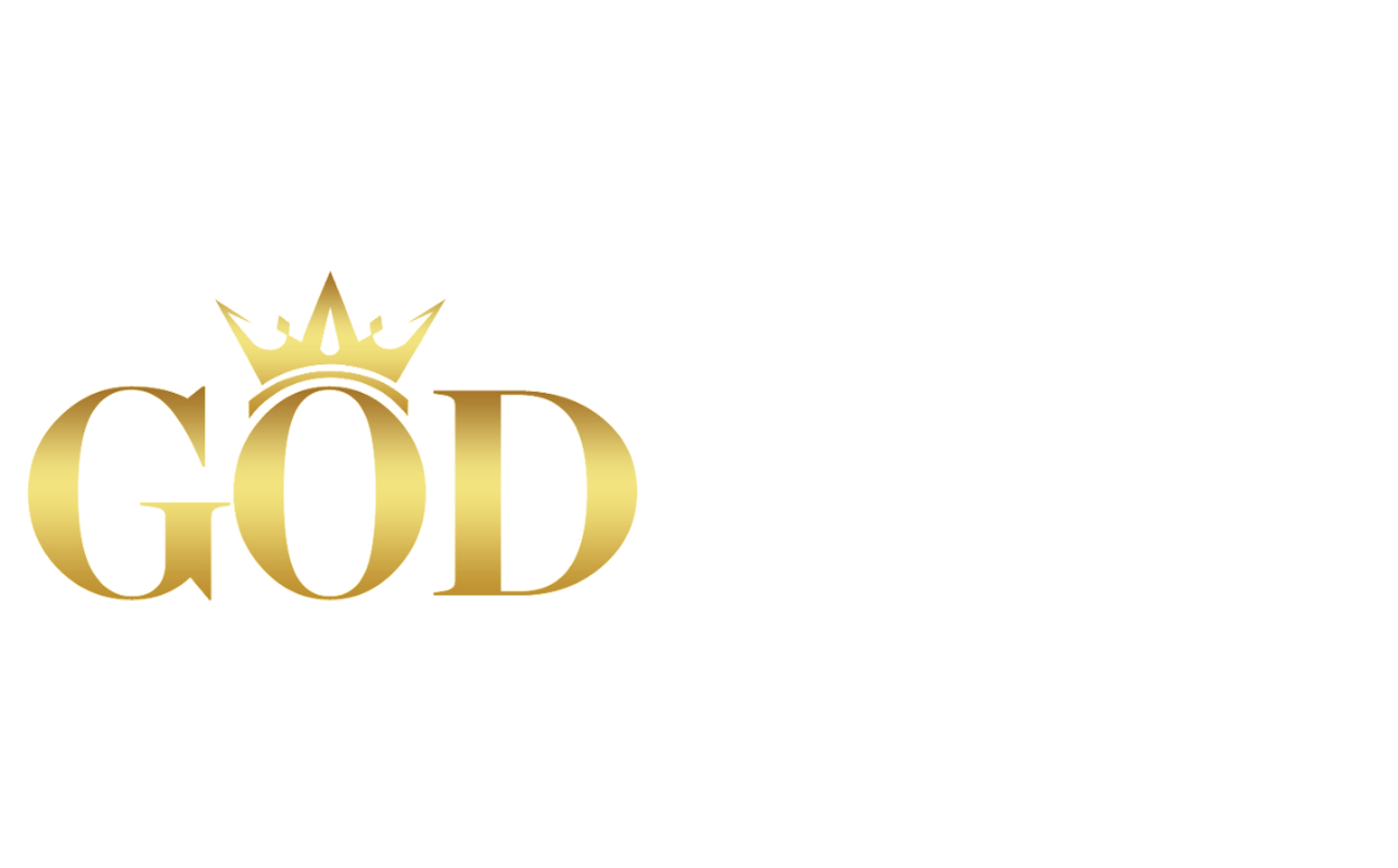 god855v.net